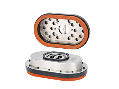 The Low-Noise Advantage of Pneumatic Vacuum Generators: Silent Efficiency Unveiled